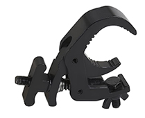 Аксессуары