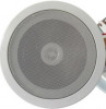 DSS TF-1678GA потолочный громкоговоритель 6.5'',  6 Вт/100В