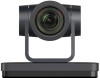 DSS DSMUV570D видеокамера PTZ Full HD, 1080@60, 20x Zoom