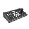 DSS DSM2000KBD клавиатура управления для PTZ-камер
