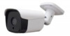 DSS DS-F166-40FH01-PA корпусная видеокамера PoE, аудио,4 Мп