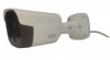 DSS DS-F166-40FH01-PoE корпусная видеокамера c PoE, 4 Мп