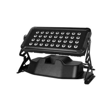 Lexor LC83316 светодиодный прожектор IP65