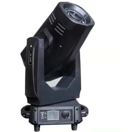 Lexor LG-19401 световая голова BEAM+SPOT+WASH, 400 Вт