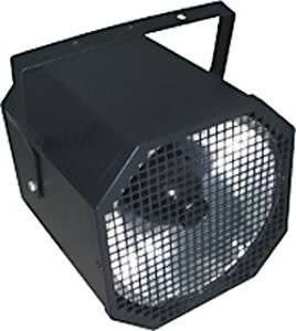 SL060UV Spot светильник для ультрафиолетовой лампы 400 Вт