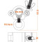 Изображение 223P150-DM12DH 2