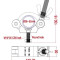 Изображение 223B130ZY-DM10YN 2
