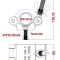 Изображение 223B150ZY-DM10YN 2