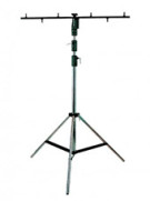 Подставки световых приборов