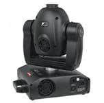 GL-2066-10 LEXOR Лазер-голова,зеленый 100мВт