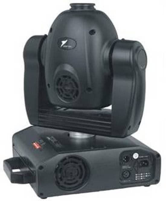 GL-2066-6 LEXOR Лазер-голова,зеленый 60мВ, встроенные программы