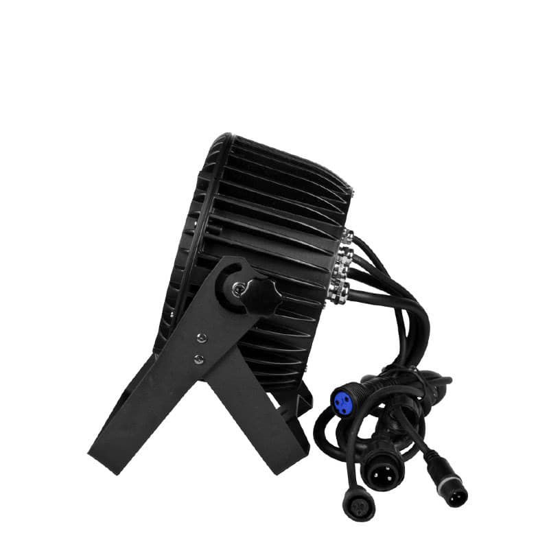 LC20303 Светодиодный прожектор в корпусе IP65