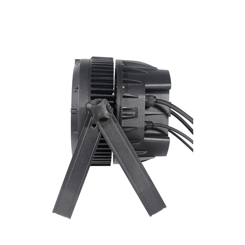 Lexor LC20329 Светодиодный прожектор в корпусе IP65