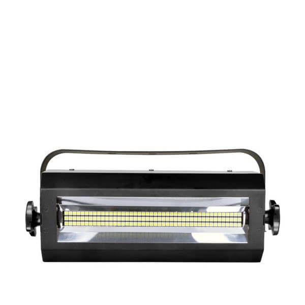 Lexor LC40401 cветодиодный стробоскоп, 7000К