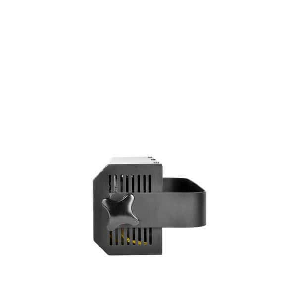 Lexor LC40401 cветодиодный стробоскоп, 7000К