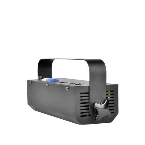 Lexor LC40401 cветодиодный стробоскоп, 7000К