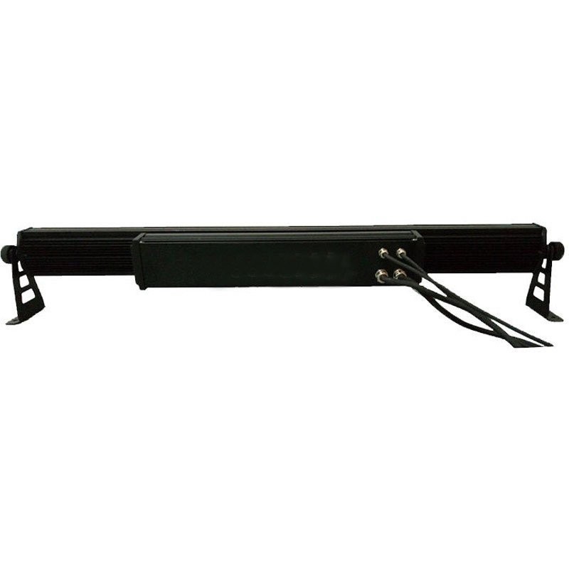 Lexor LC83311 линейный светодиодный прожектор 14х30 Вт RGBW LED