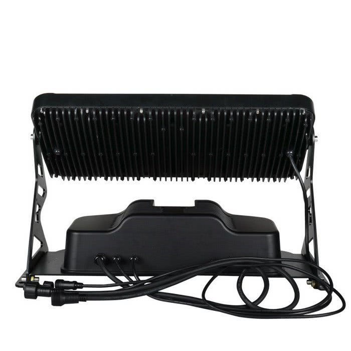 Lexor LC83316 светодиодный прожектор IP65