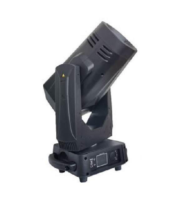 Lexor LG-19401 световая голова BEAM+SPOT+WASH, 400 Вт