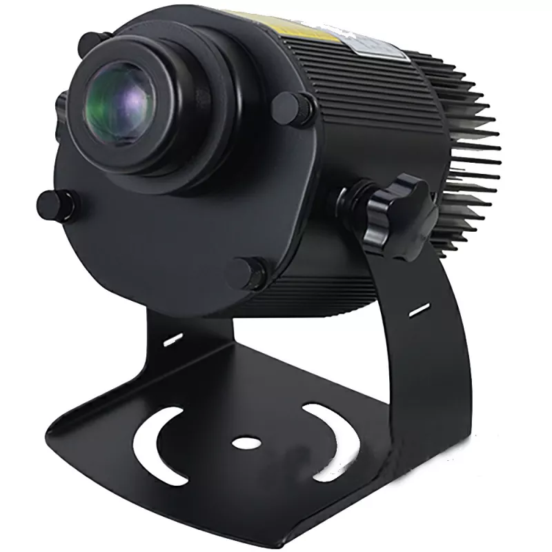 Lexor LG-31302 лого-прожектор, IP65, 40 Вт белый LED Cree, 3200K/6000K