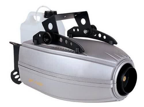 Lexor LM50009 генератор дыма 1500 Вт, 2 л