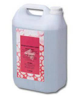 Lexor LM50028 жидкость для мыльных пузырей 5 л