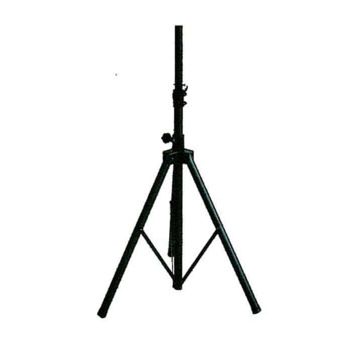 Lexor LN00002 штатив для установки прибора с поворотной головкой