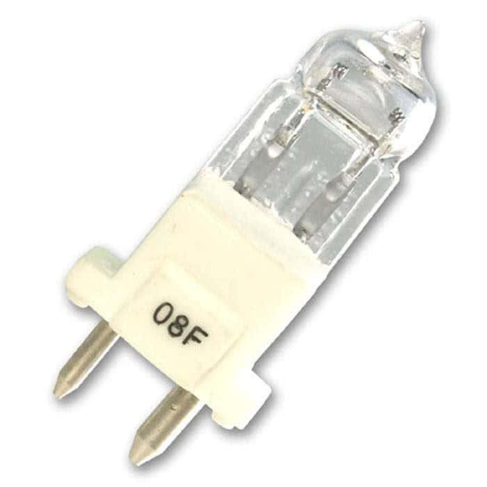 MSD150 лампа металлогалогенная