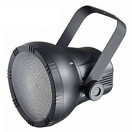 Lexor PL 270 PAR LEDLEXOR светодиодный компактный прожектор