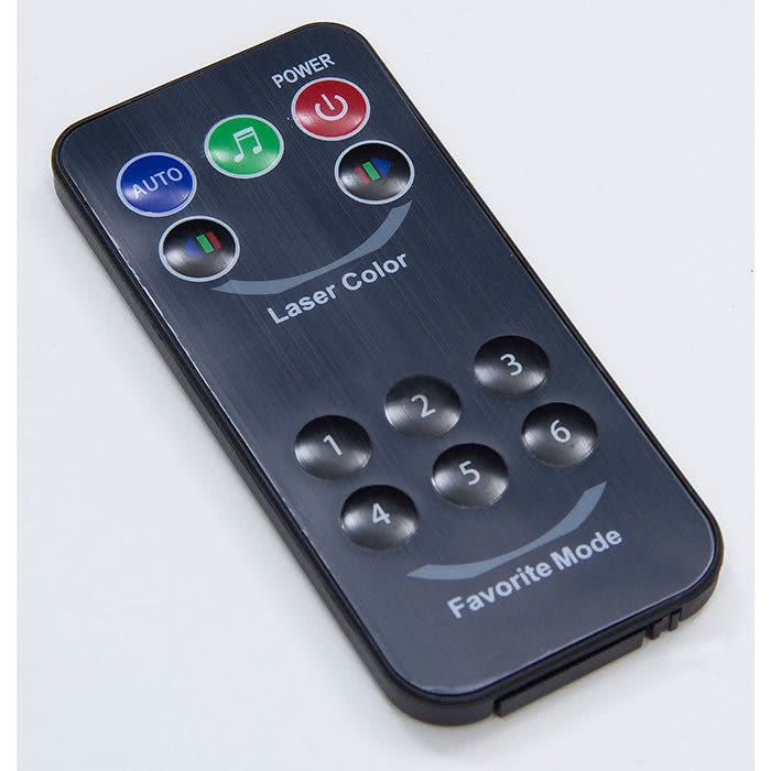 S900 MINI LASER лазер со светодиодной подсветкой, 3-цветный