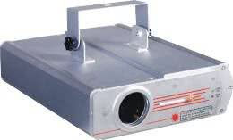 SD096 лазер зеленый твердотельный (DPSS), 100 мВт