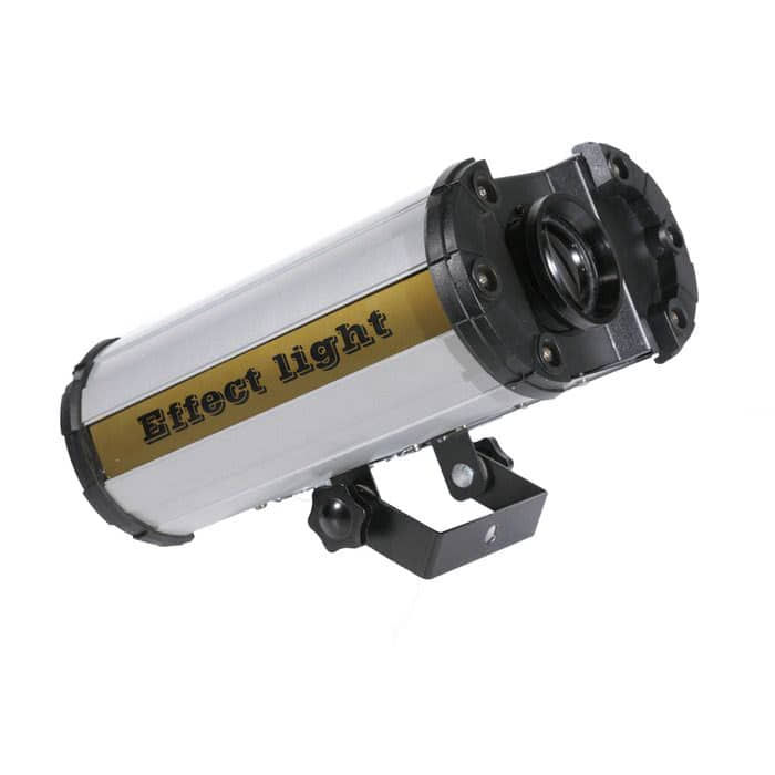 SG106 Kaleidoscope световой прибор с эффектом калейдоскопа