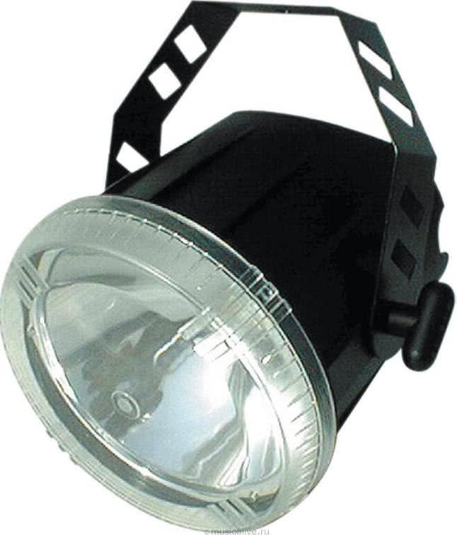 Lexor ST-75 Стробоскоп 75 Вт