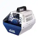 Lexor B-60 генератор мыльных пузырей, 60 Вт, 0,6 л