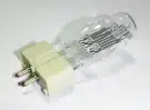 CP 24 лампа галогенная 230 В/1000 Вт,цоколь GX9,5, FVA