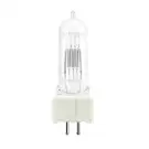 CP 93 галогенная студийная лампа, 230 В/1200 Вт, цоколь G22