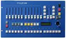 Lexor DISCO-246-3 DMX-контроллер на 246 каналов