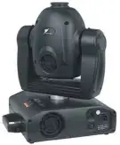 GL-2066-6 LEXOR Лазер-голова,зеленый 60мВ, встроенные программы