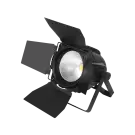 LC20415 светодиодный прожектор PAR, 1хRGBW, угол луча 60°