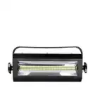 Lexor LC40401 cветодиодный стробоскоп, 7000К