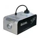 Lexor LM50003 генератор дыма, 900Вт, 1 л