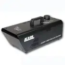 Lexor LM50011 генератор дыма 600 Вт, 1,5 л