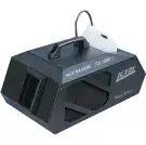 Lexor LM50013 генератор дыма 1500 Вт, 2 л, DMX-512