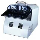 Lexor LM50015 генератор мыльных пузырей, 300Вт, 2,5 л