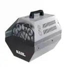 Lexor LM50017 генератор мыльных пузырей, 60 вт, 0,6 л