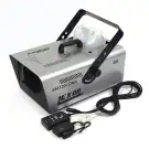 Lexor LM50020 генератор снега 1200 Вт, 5 л