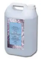Lexor LM50027 жидкость для генератора снега, 5 л