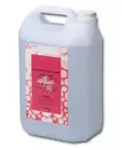 Lexor LM50028 жидкость для мыльных пузырей 5 л