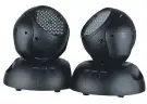 ML 3601 LED LEXOR