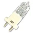 MSD150 лампа металлогалогенная